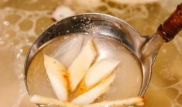 南宁纹身女的网红吃瓜,揭秘网络舆论背后的真相