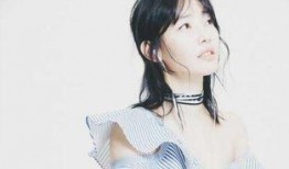 周放被爆料的视频,揭秘背后真相与争议