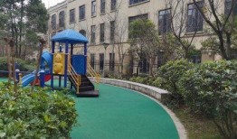 馨河湾小区孩子最新爆料,揭秘小区神秘事件真相