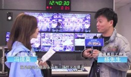 现场采访爆料视频,揭秘爆料视频背后的惊人真相